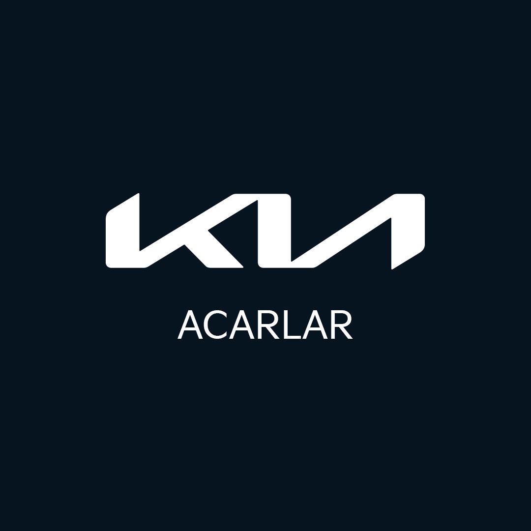 Kia Acarlar